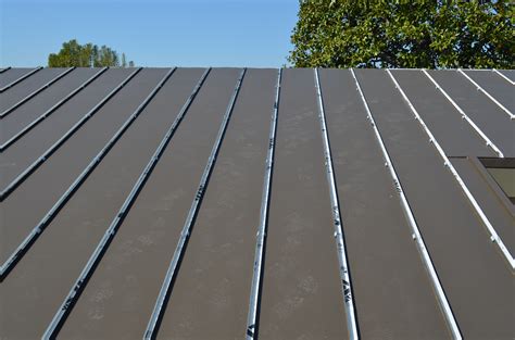 cms metal roofing